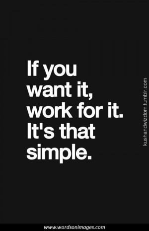 added by picture quotes posted under more quotes report image