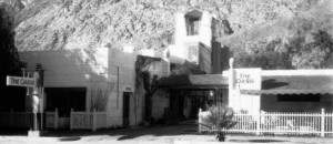 Biography Thompson Dorothy Katherine Article From