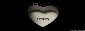Empty Heart Empty-heart