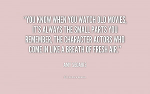 quote-Amy-Sedaris-you-know-when-you-watch-old-movies-170443.png