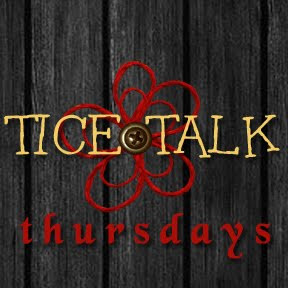 attitude , Lou Tice , Tice Talk Thursdays