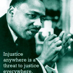 fight injustice Getting back in the fight: What Black America can and ...