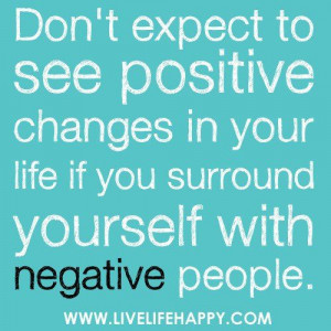 Embrace Positive Peeps