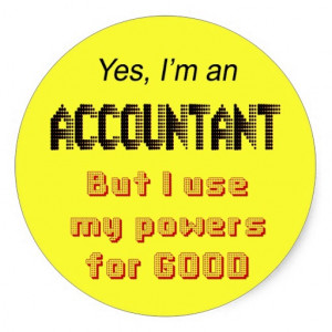 accountant_powers_funny_office_humor_stickers ...