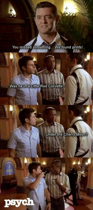 Pinned by Chrissy Carr