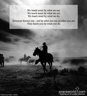 Wednesday, November 26, 2008