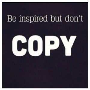 ... Quotes Lol, Materialistic Quotes Money, Sincerely Form, Portrays Covet