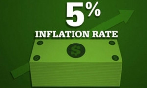 quotes on inflation famous quotes leave a comment 38 views quotes on ...