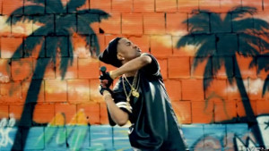 Big Sean Song Quotes O-big-sean-guap-detroit-rapper ...