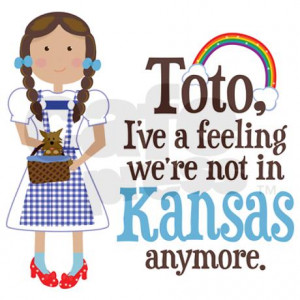 dorothy_kansas_quote_large_luggage_tag.jpg?color=White&height=460 ...