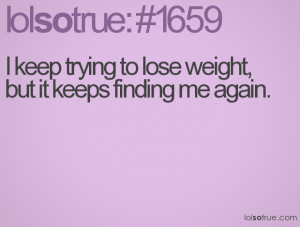 Good Flirting Questions To Ask A Woman