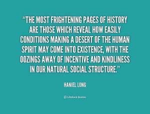 Copy the link below to share an image of this quote: