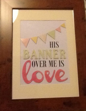 From Lavish Ponty Launch day - June 2013