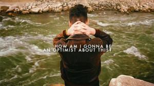 awesome beats melodies and even lyrics lyric i love oh oh where do we ...