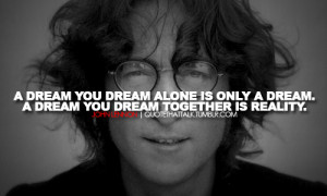 john-lennon-quotes-sayings-dream-together.png