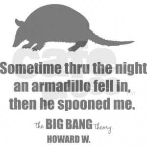 Related Pictures howard wolowitz quotes the big bang theory