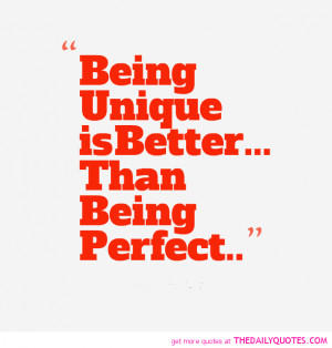 unique perfect life quote pics funny quotes sayings pictures png