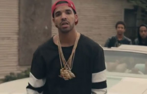 Drake-Worst-Behavior.jpg