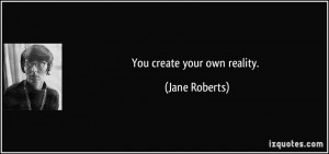 Quotes Love Create Your Own