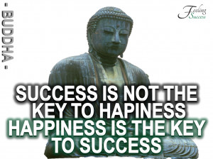 ... 20 via feelingsuccess buddha quotes success quotes motivation quotes
