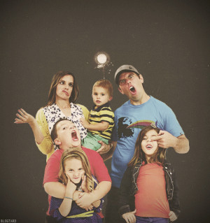 shaytards #2013 #quote #rocktard #katilette #mommytard #shay carl # ...