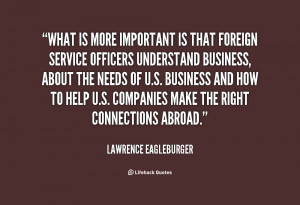 Copy the link below to share an image of this quote: