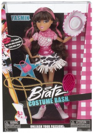 Bratz Costumes Funny 2 Bratz Costumes Funny 3 Bratz Costumes Funny 4