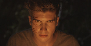 Joey Graceffa Launches New Webseries Storytellers