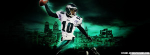 Desean Jackson