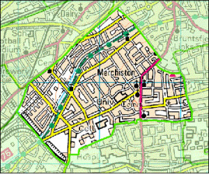 Calypso and Odysseus Quotes go2benidorm how is odysseus a