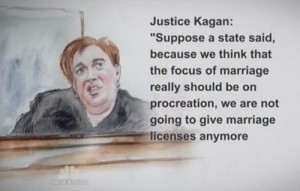 Kagan's quote finishes, 