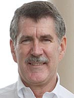 Denny Rehberg Pictures