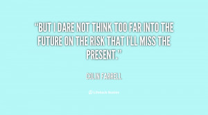 Copy the link below to share an image of this quote: