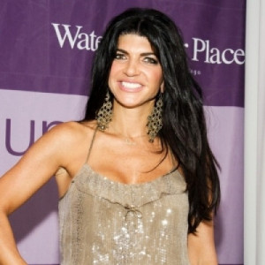 Teresa Giudice | $ -11,000,000