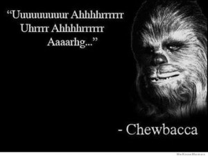 chewbacca-quote