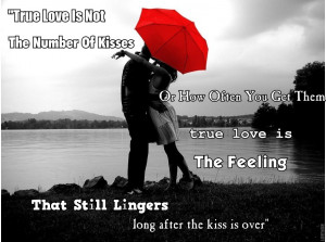 ... need to read some falling in love quotes. Here are a few to look at