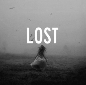 Show more notes Loading...