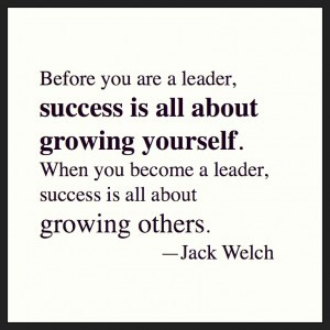 Quotes About Children Growing
