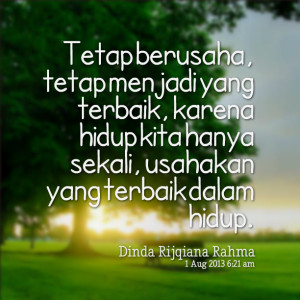 Hafiz Quotes Funny. QuotesGram