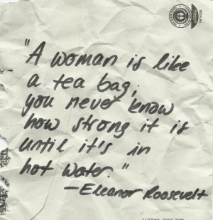 Short Inspirational Quotes, Short Quotes