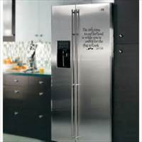 kitchen quotes funny sayings t shirts funny sayings gifts art 24 hour ...