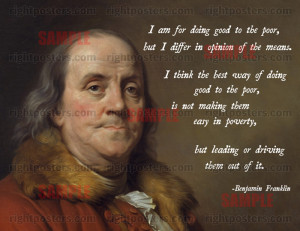 quotes by subject browse quotes by author benjamin franklin quotes