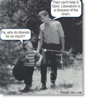 andy-griffith-liberalism