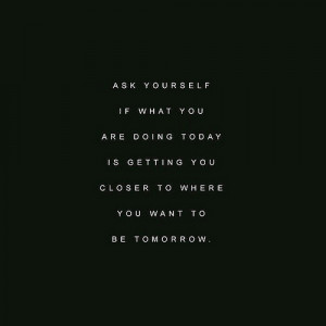 quotes motivation dedication inspiration f thursday fitness workout ...