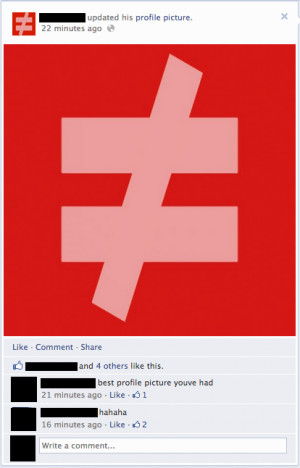 The ignorance of some people just never ceases to amaze me.. ( i.imgur ...