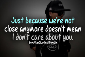 alone, boy, breakup, cap, hurt, love, obey, quotes, respect ...