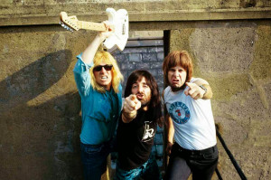 Funniest Spinal Tap Quotes