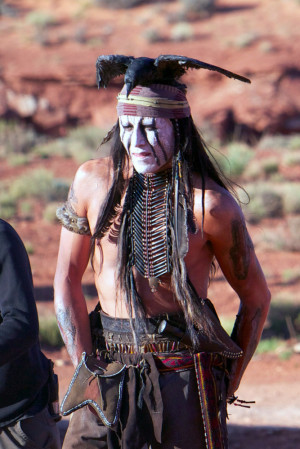 To help improve the quality of the lyrics, visit The Lonely Island (Ft ...