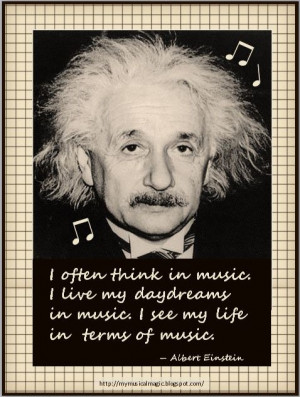 Music Enhances Problem Solving and Creativity