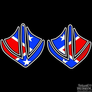 Share on Facebook Remove this product from my favorites Add this ...